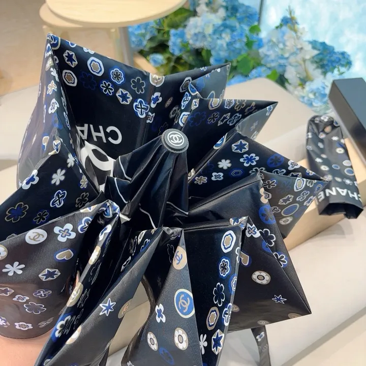 スーパーコピー シャネル 傘