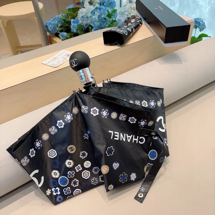 スーパーコピー シャネル 傘