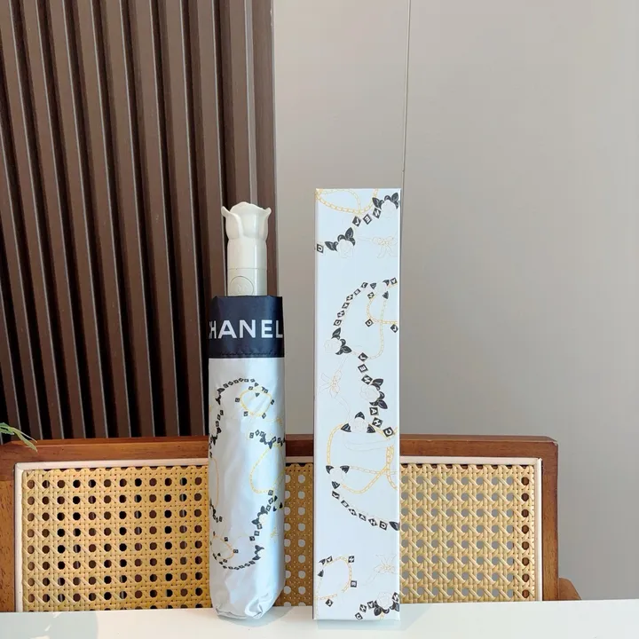 スーパーコピー シャネル 傘