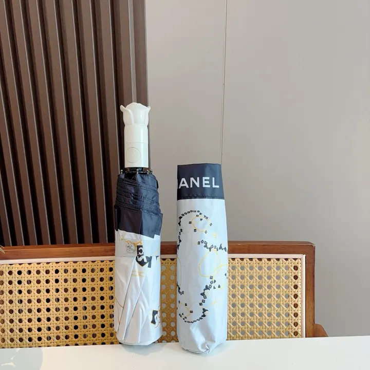 スーパーコピー シャネル 傘