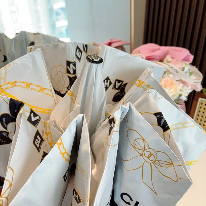 スーパーコピー シャネル 傘