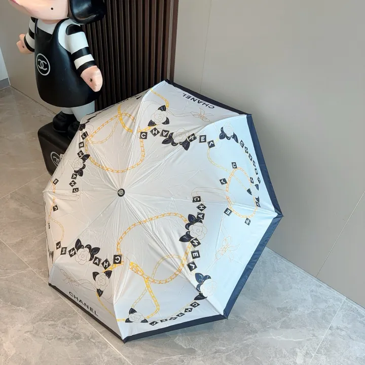 スーパーコピー シャネル 傘