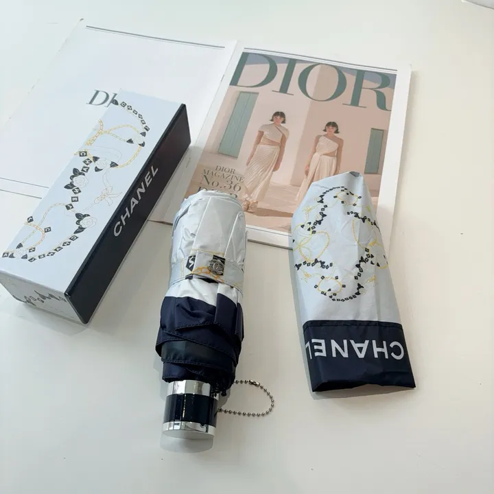 スーパーコピー シャネル 傘