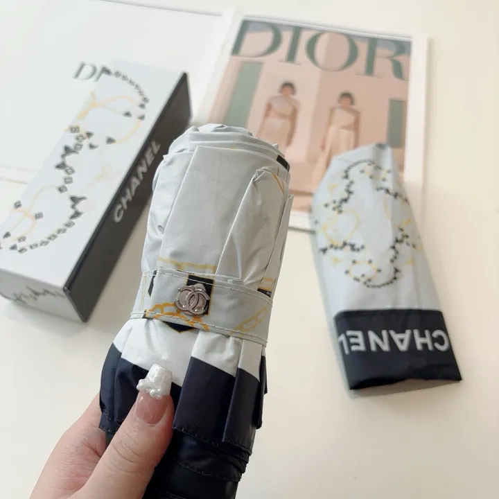 スーパーコピー シャネル 傘