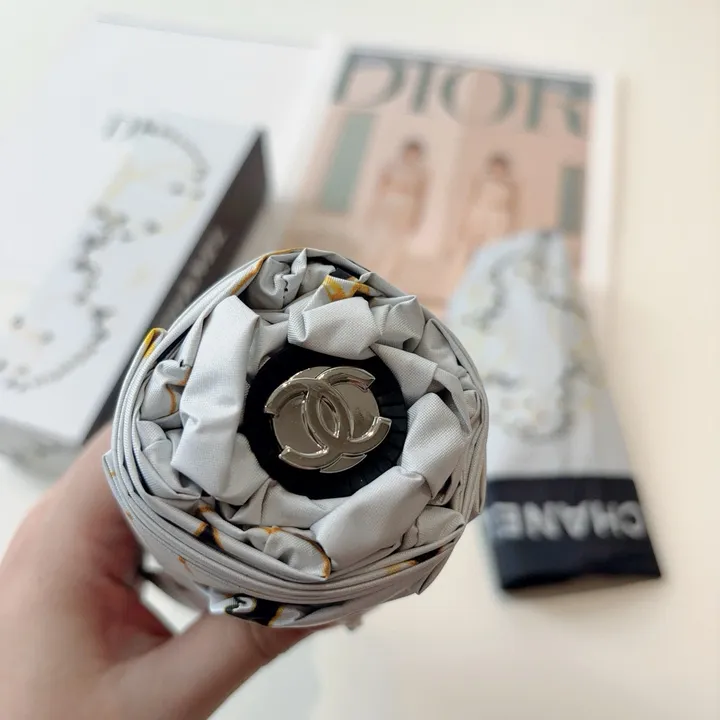 スーパーコピー シャネル 傘