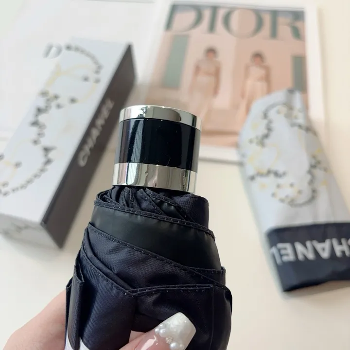 スーパーコピー シャネル 傘