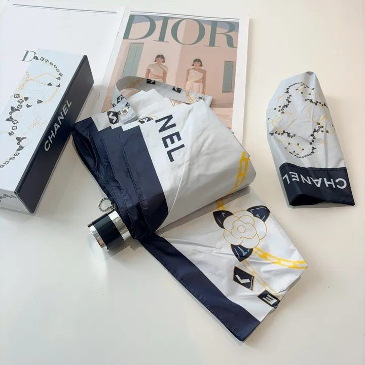 スーパーコピー シャネル 傘