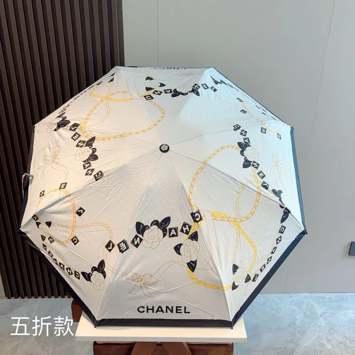 スーパーコピー シャネル 傘