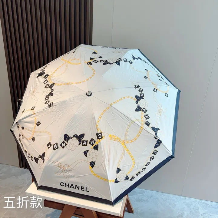 スーパーコピー シャネル 傘