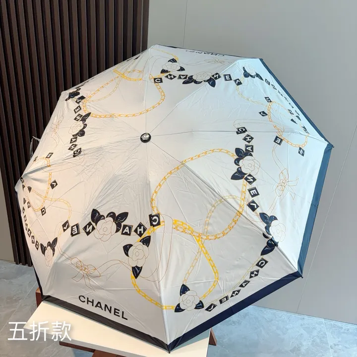 スーパーコピー シャネル 傘