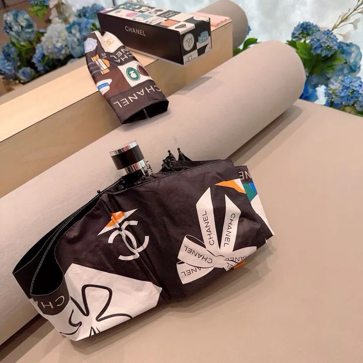 スーパーコピー シャネル 傘