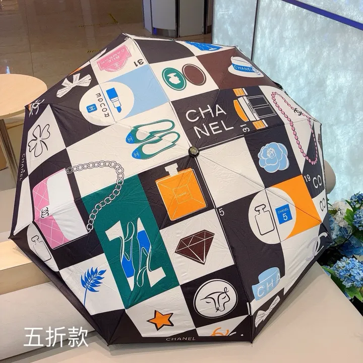 スーパーコピー シャネル 傘