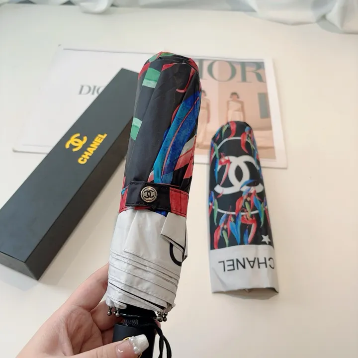 スーパーコピー シャネル 傘