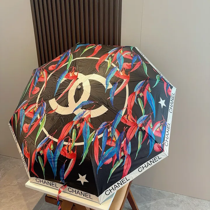 スーパーコピー シャネル 傘