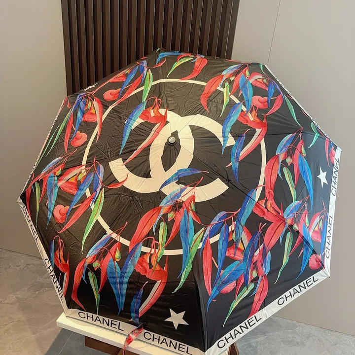 スーパーコピー シャネル 傘