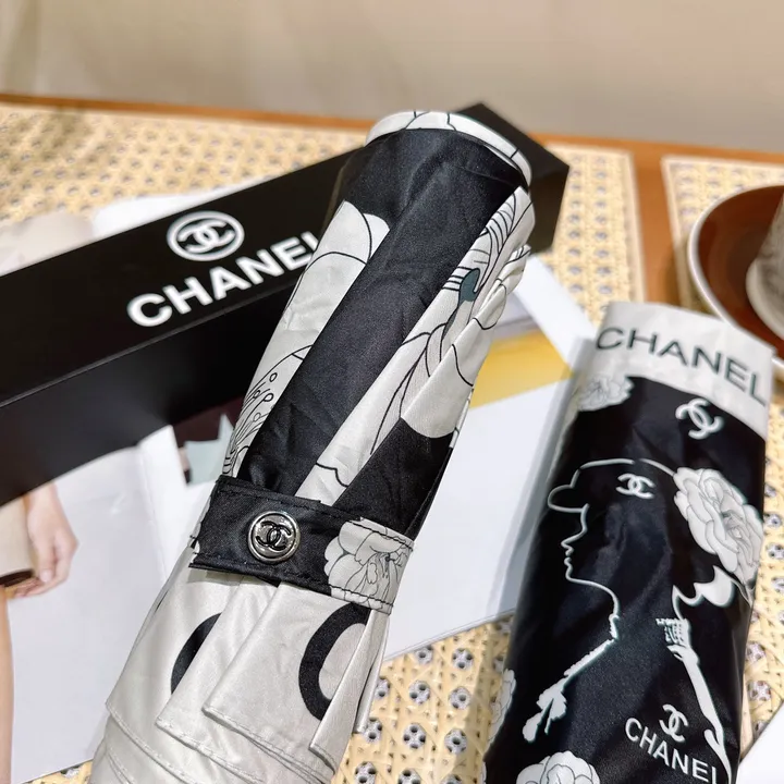 スーパーコピー シャネル 傘