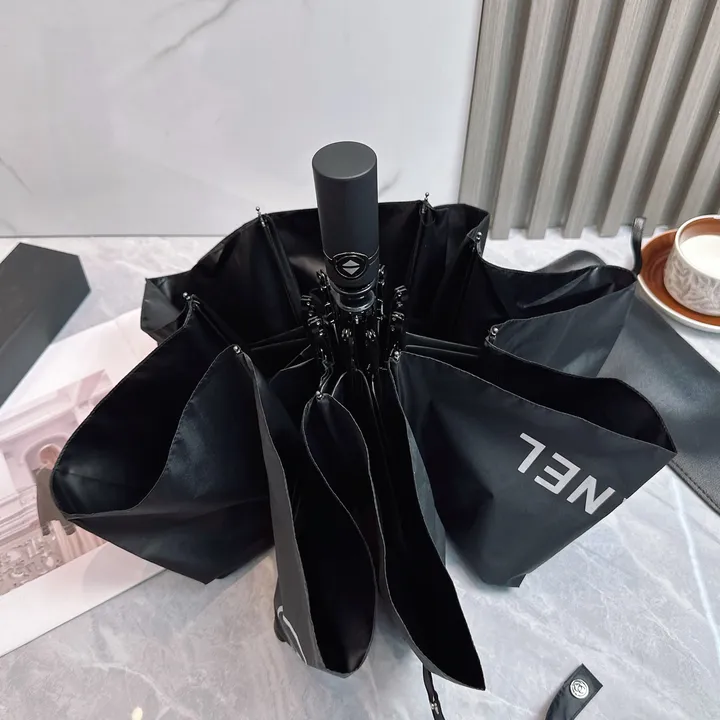 スーパーコピー シャネル 傘