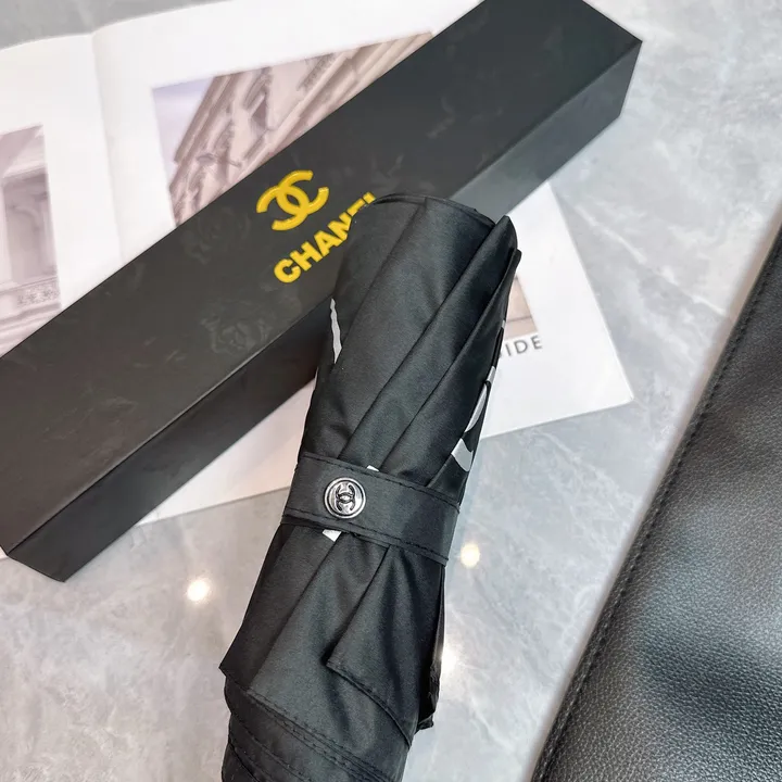 スーパーコピー シャネル 傘