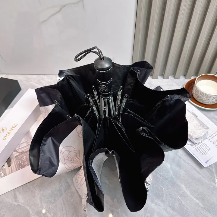 スーパーコピー シャネル 傘