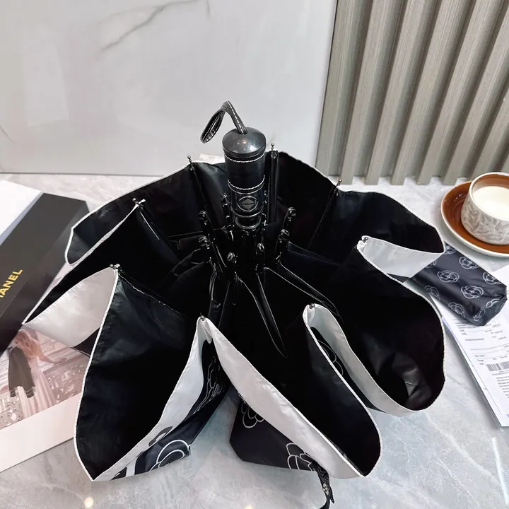 スーパーコピー シャネル 傘