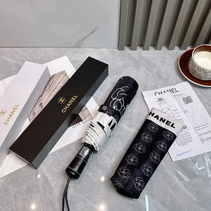 スーパーコピー シャネル 傘