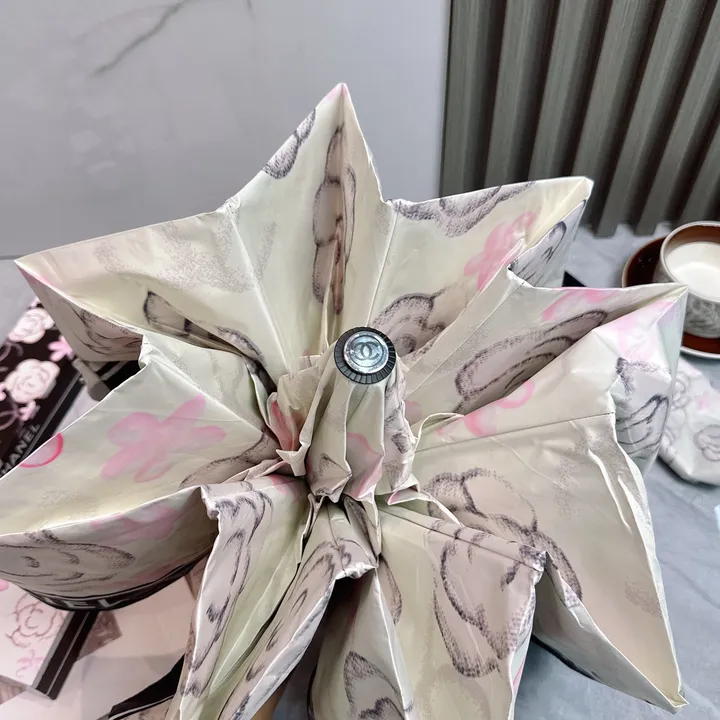 スーパーコピー シャネル 傘