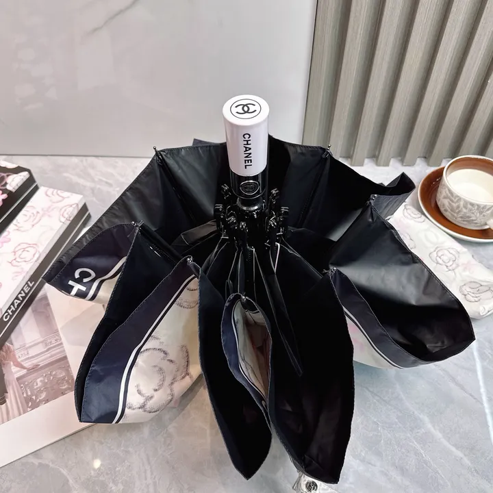 スーパーコピー シャネル 傘