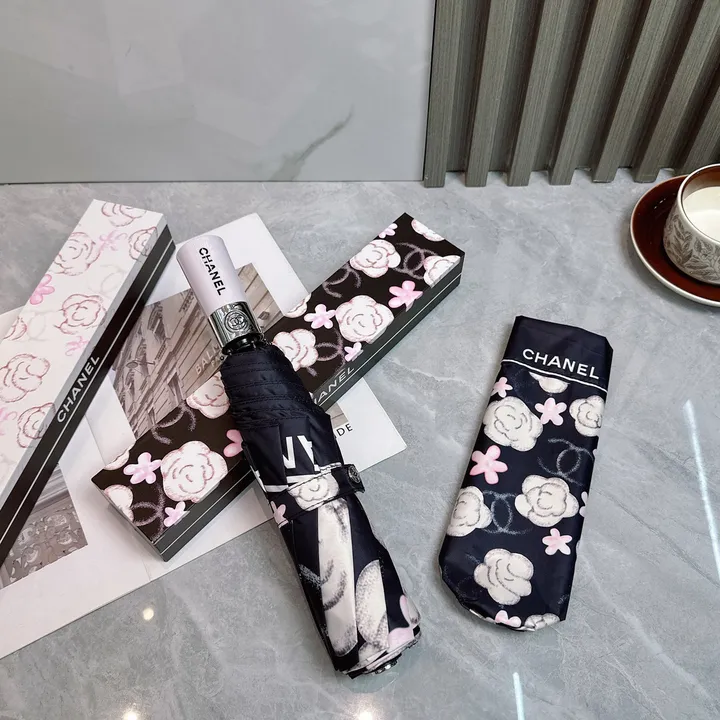 スーパーコピー シャネル 傘