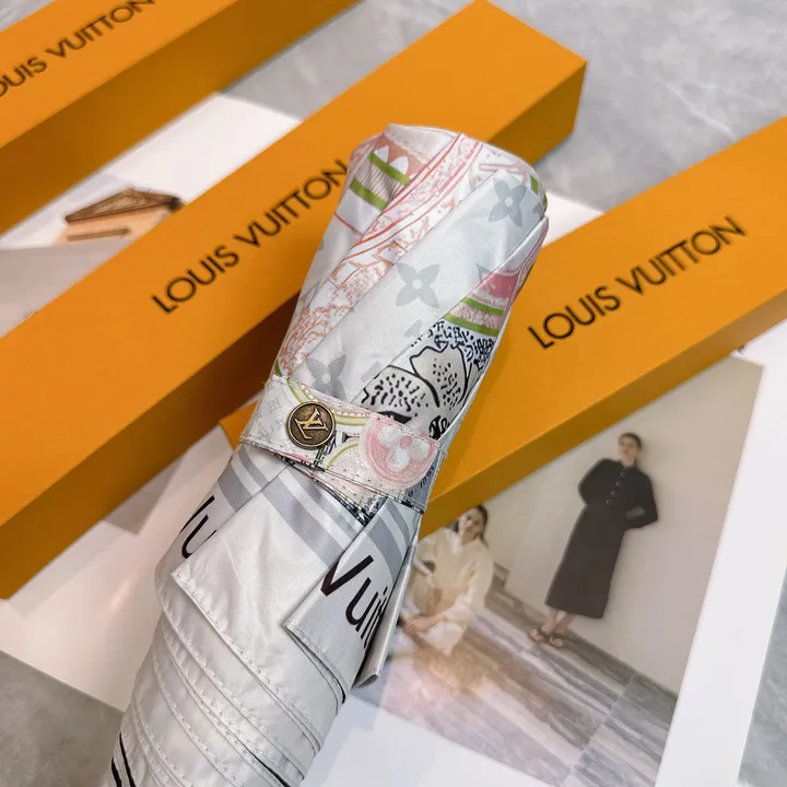 スーパーコピー エルメス 傘