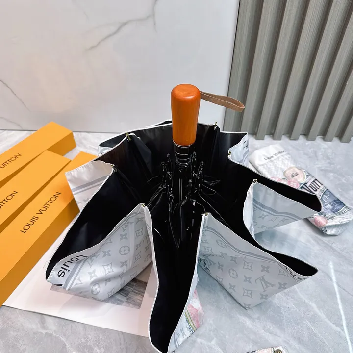 スーパーコピー エルメス 傘