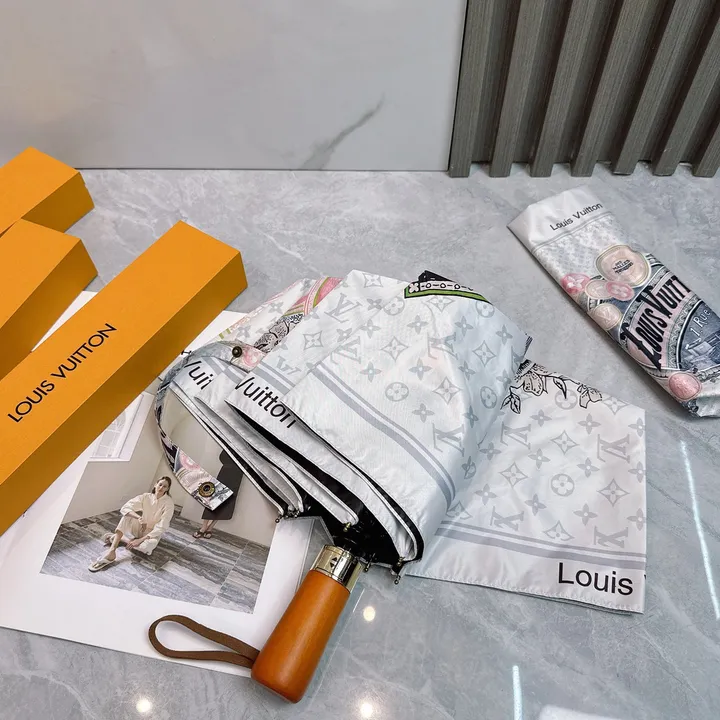 スーパーコピー エルメス 傘