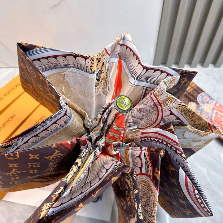 スーパーコピー エルメス 傘