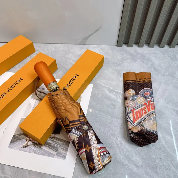 スーパーコピー エルメス 傘