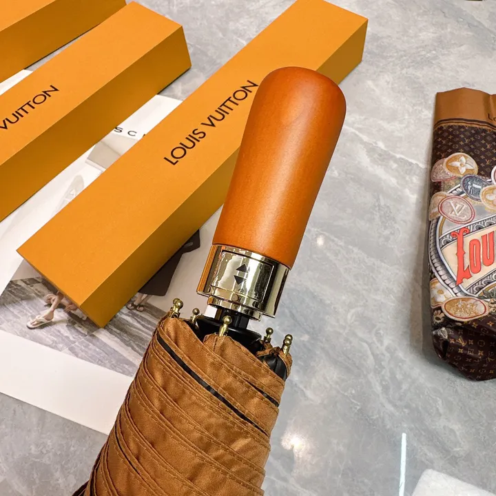 スーパーコピー エルメス 傘