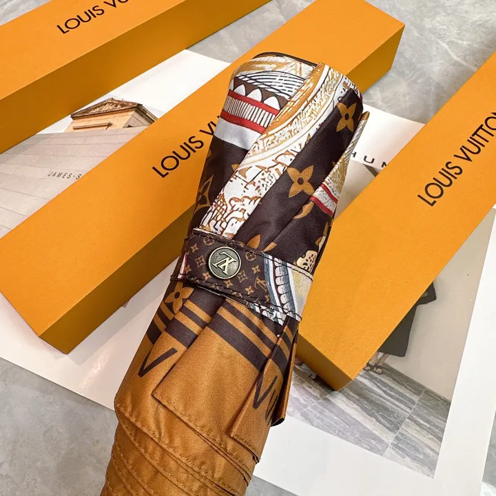 スーパーコピー エルメス 傘