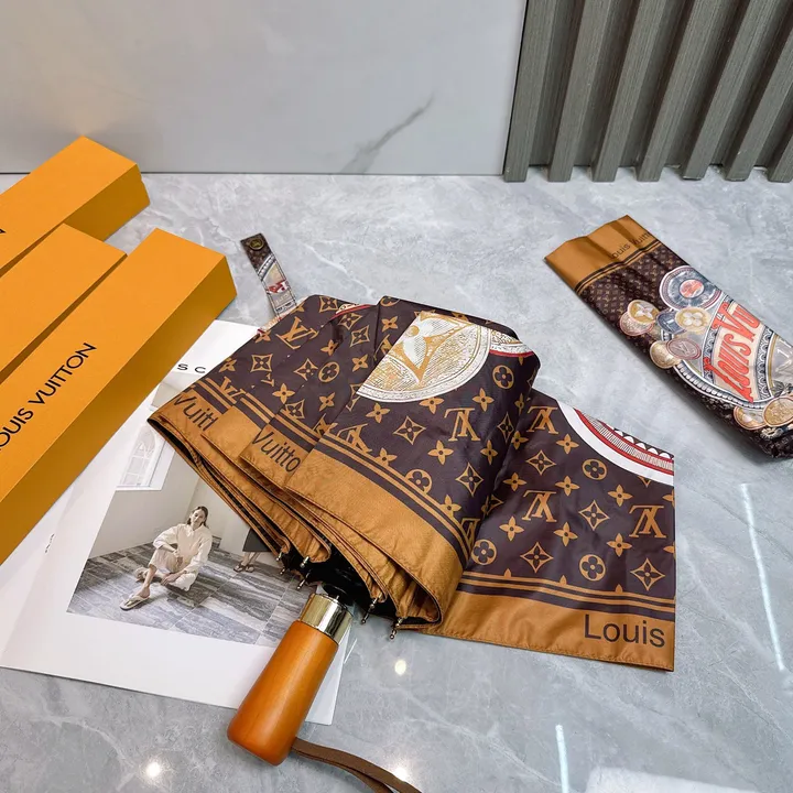 スーパーコピー エルメス 傘