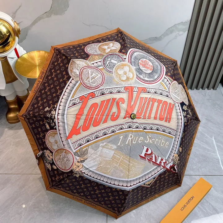 スーパーコピー エルメス 傘