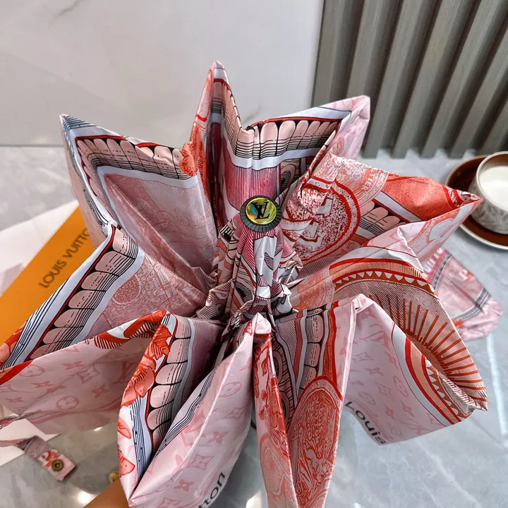 スーパーコピー エルメス 傘