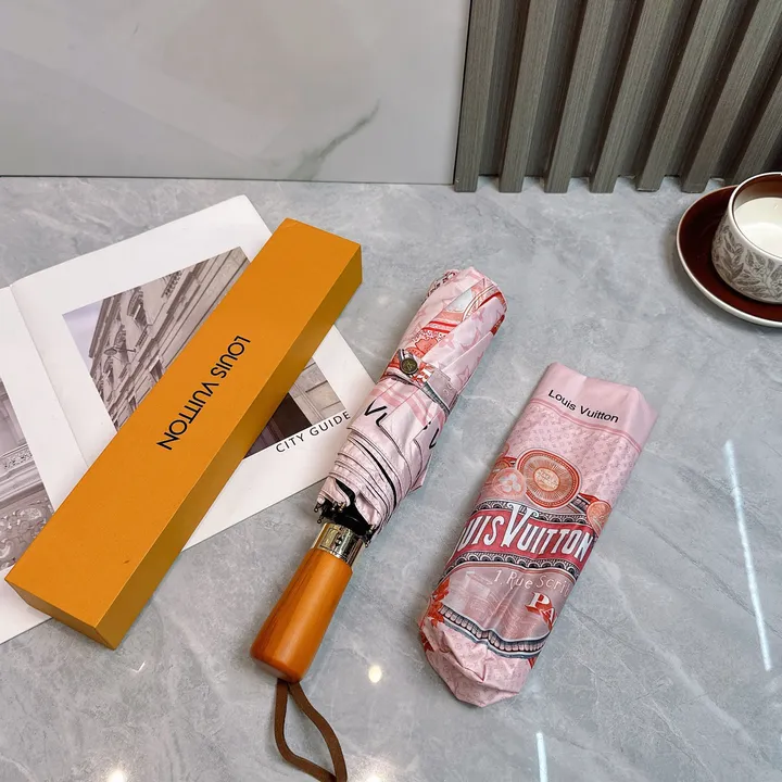 スーパーコピー エルメス 傘