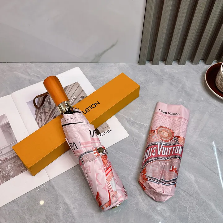 スーパーコピー エルメス 傘