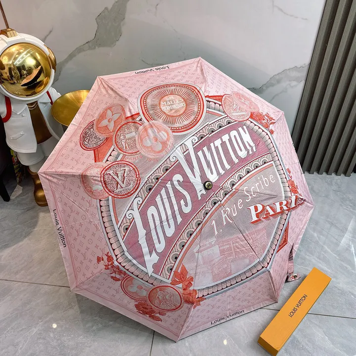 スーパーコピー エルメス 傘