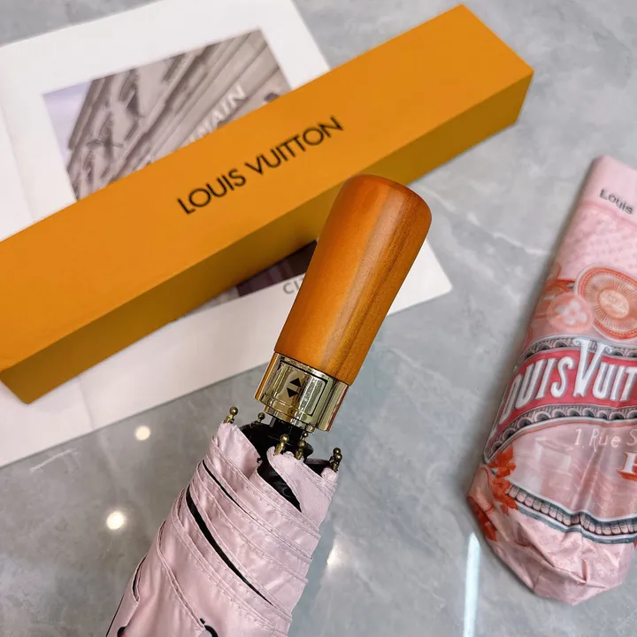 スーパーコピー エルメス 傘