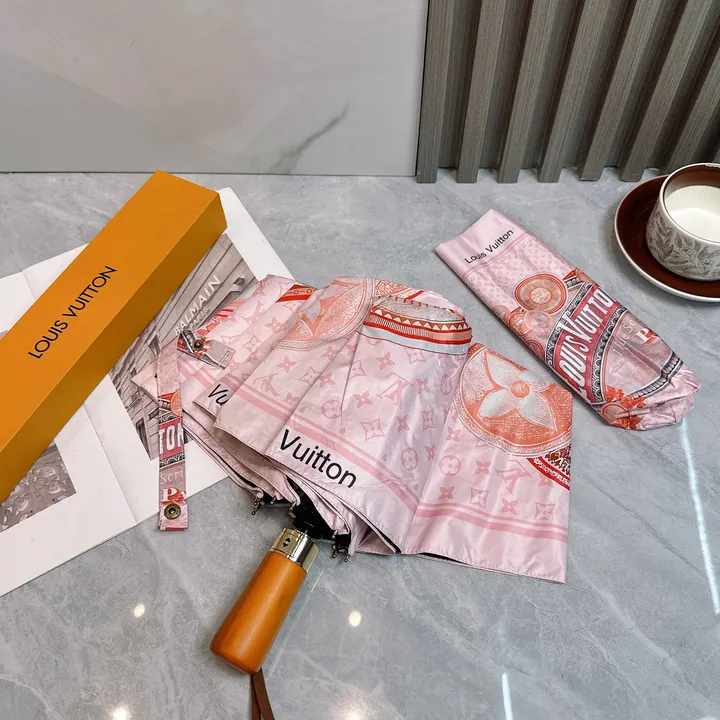 スーパーコピー エルメス 傘