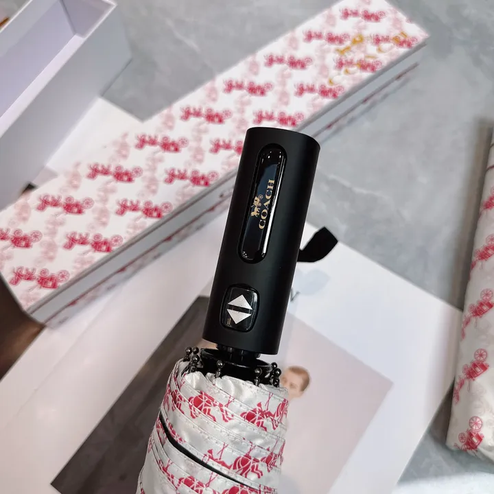 スーパーコピー コーチ 傘