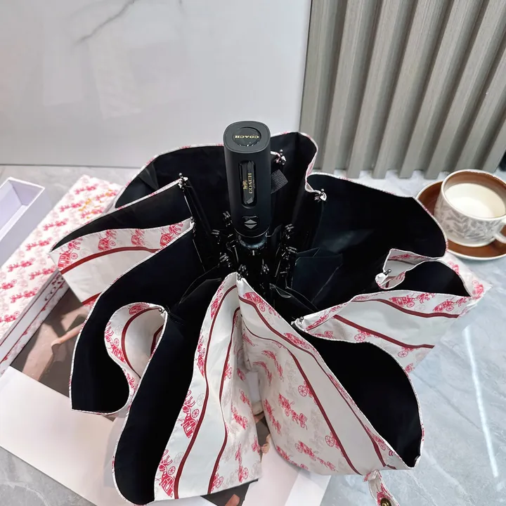 スーパーコピー コーチ 傘