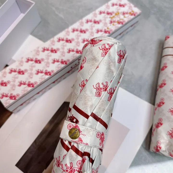 スーパーコピー コーチ 傘