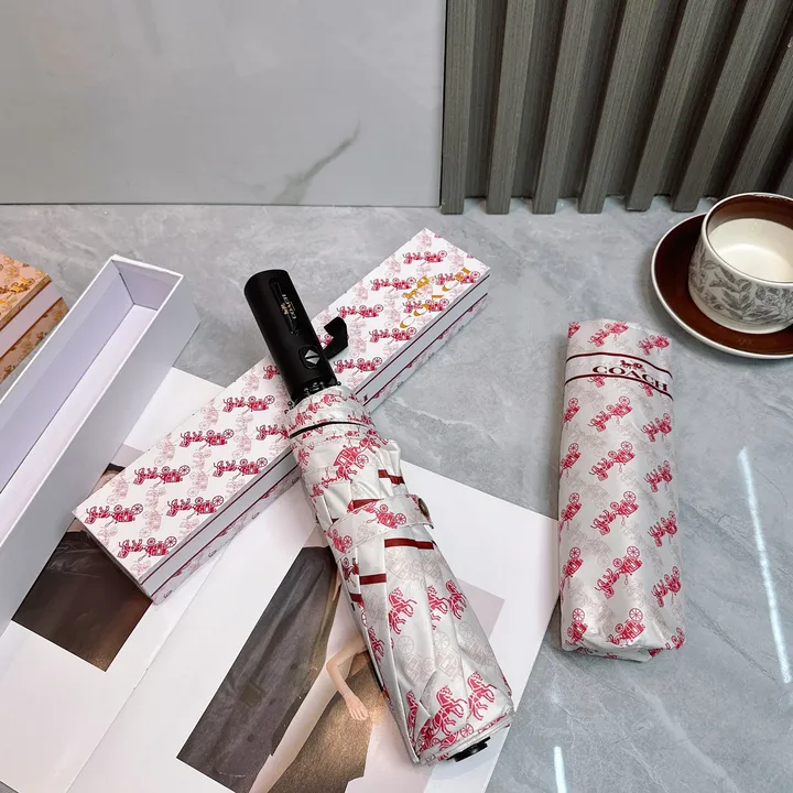 スーパーコピー コーチ 傘