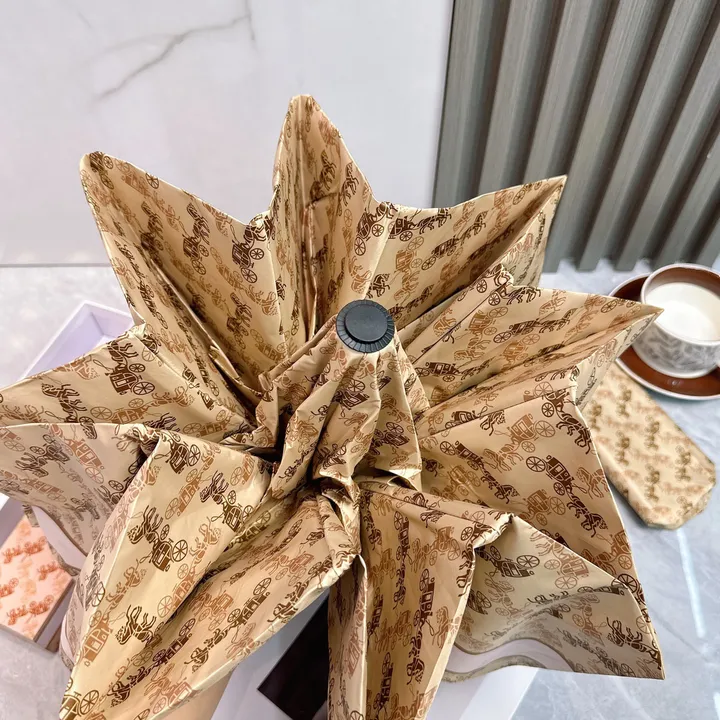 スーパーコピー コーチ 傘