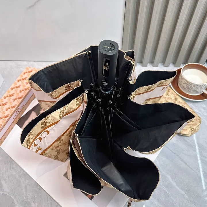 スーパーコピー コーチ 傘