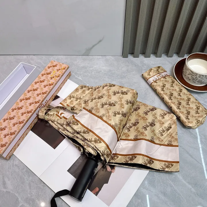 スーパーコピー コーチ 傘